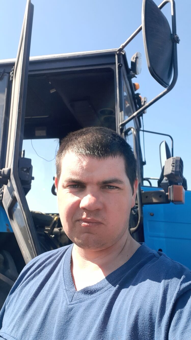 ���� 25520557 ������� ������, 37 ���, ���� ���������� � �������-��-����