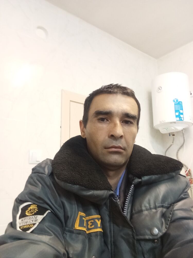 ���������� �����������, ���� ������� ������, 40 ���, ������������ ��� ������, ����� � ���������, c�������� ���������, ���������