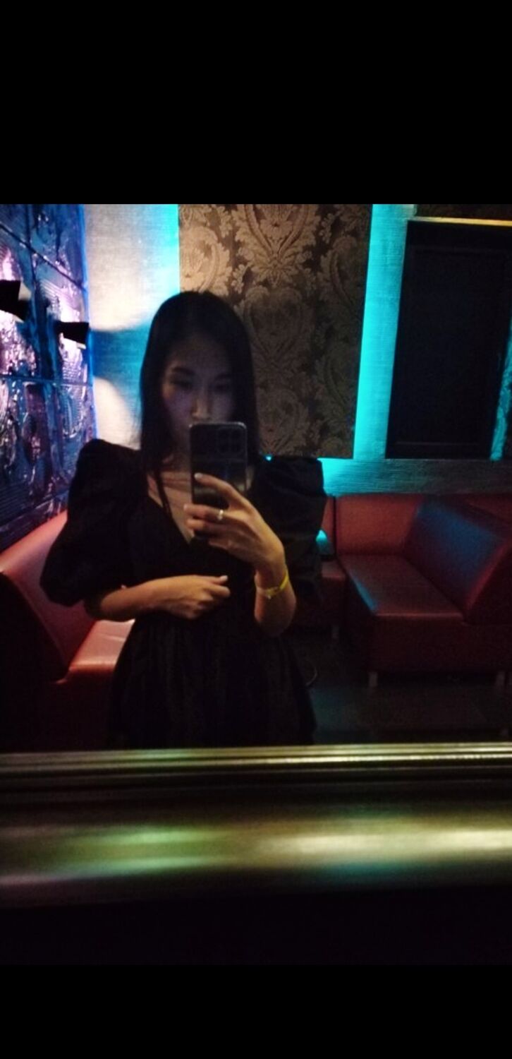 ���� 51018687 ������� �����, 28 ���, ���� ���������� � ������