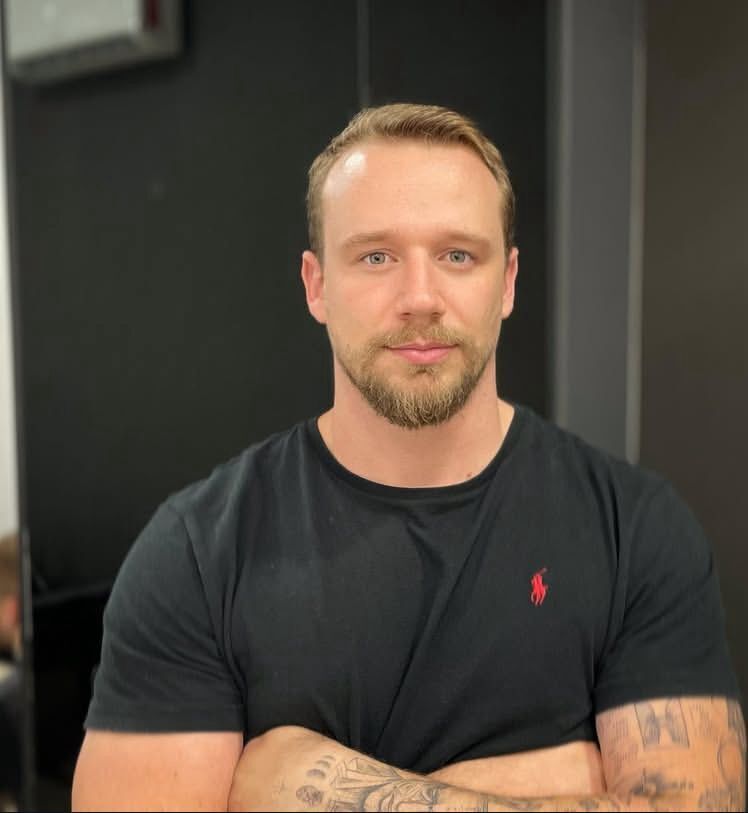  ,   , 37 ,   c 