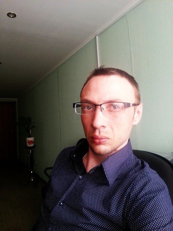 ���������� ������, ���� ������� ����, 41 ���, ������������ ��� ����� � ���������, c�������� ���������