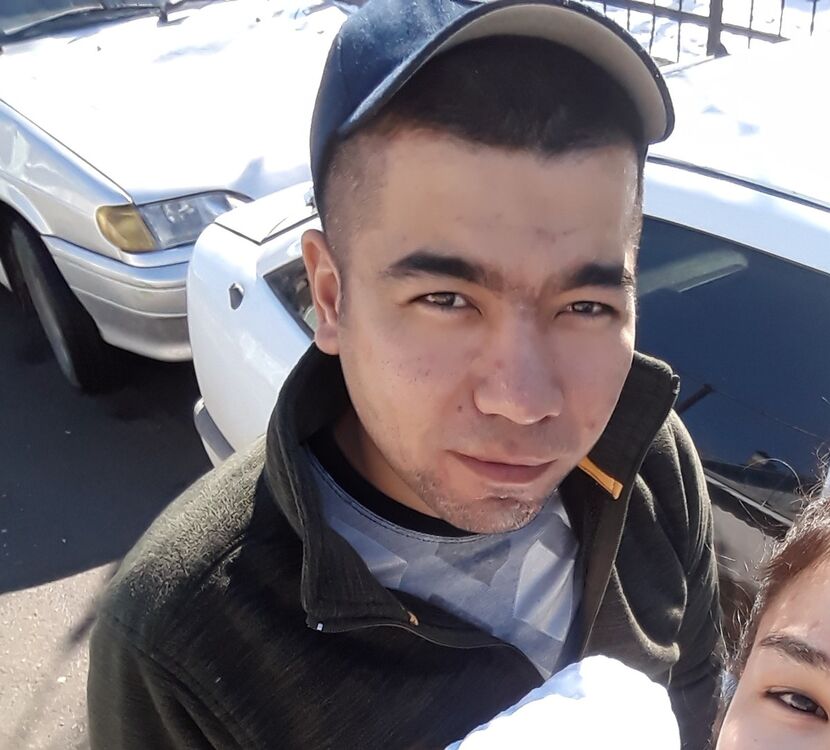 ���� 15749407 ������� ������, 32 ����, ���� ���������� � ��������