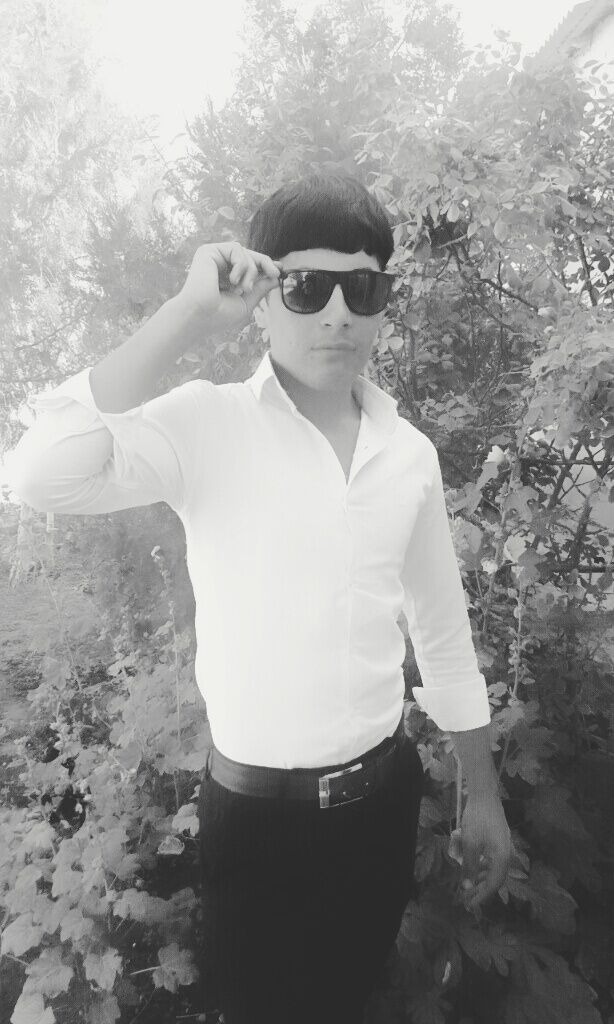  ,   , 28 ,     , 