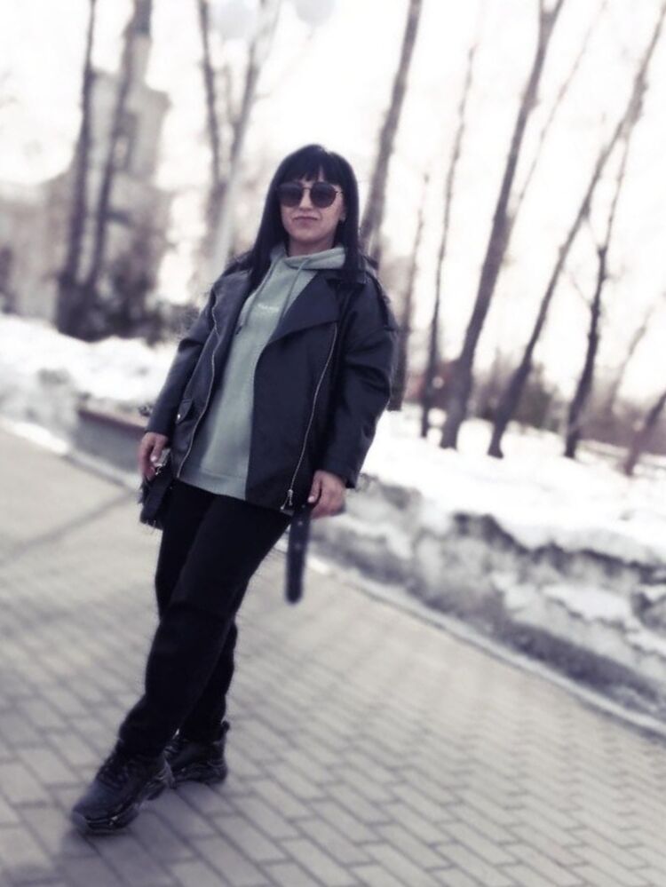 ���� 54469547 ������� ���������, 37 ���, ���� ���������� � �����-��������