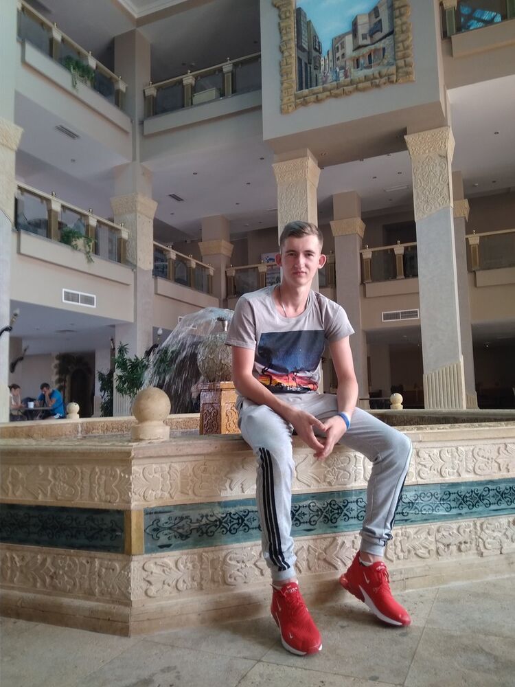 ���������� ����, ���� ������� ������, 30 ���, ������������ ��� ������, ����� � ���������, c�������� ���������