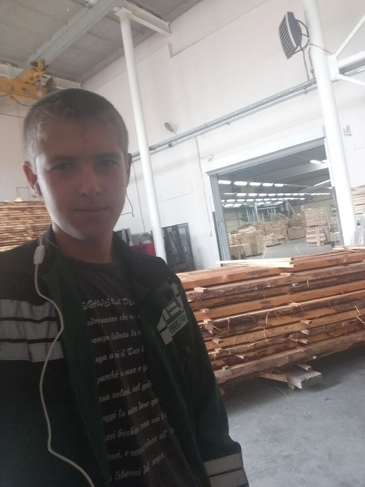 ���� 35939267 ����� ���������, 24 ����, ���� ���������� � ������