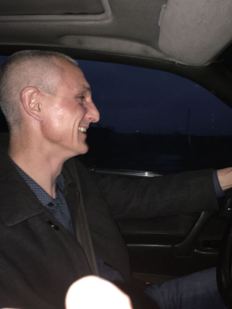 ���������� �����-���������, ���� ������� ������, 46 ���, ������������ ��� ����� � ���������, c�������� ���������