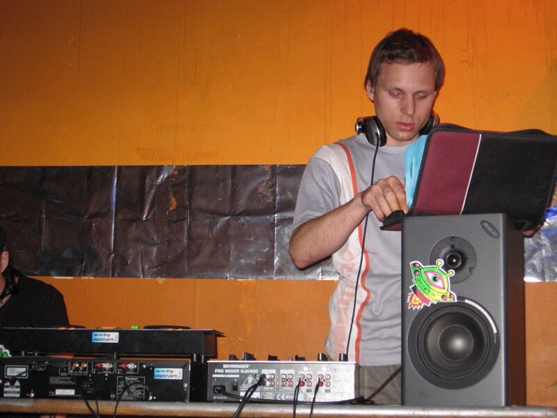 ���� 10142667 ������� Tim Root, 42 ����, ���� ���������� � ������