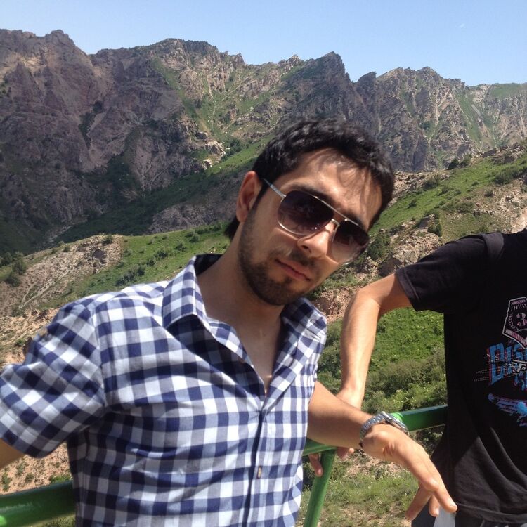 ���������� �������, ���� ������� 998909843334, 35 ���, ������������ ��� ������, ����� � ���������, c�������� ���������