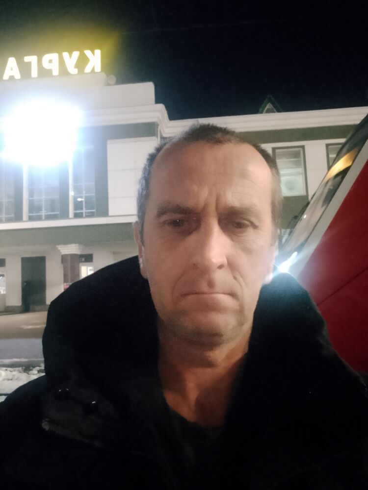 ���� 49825437 ������� �������, 50 ���, ���� ���������� � ��������