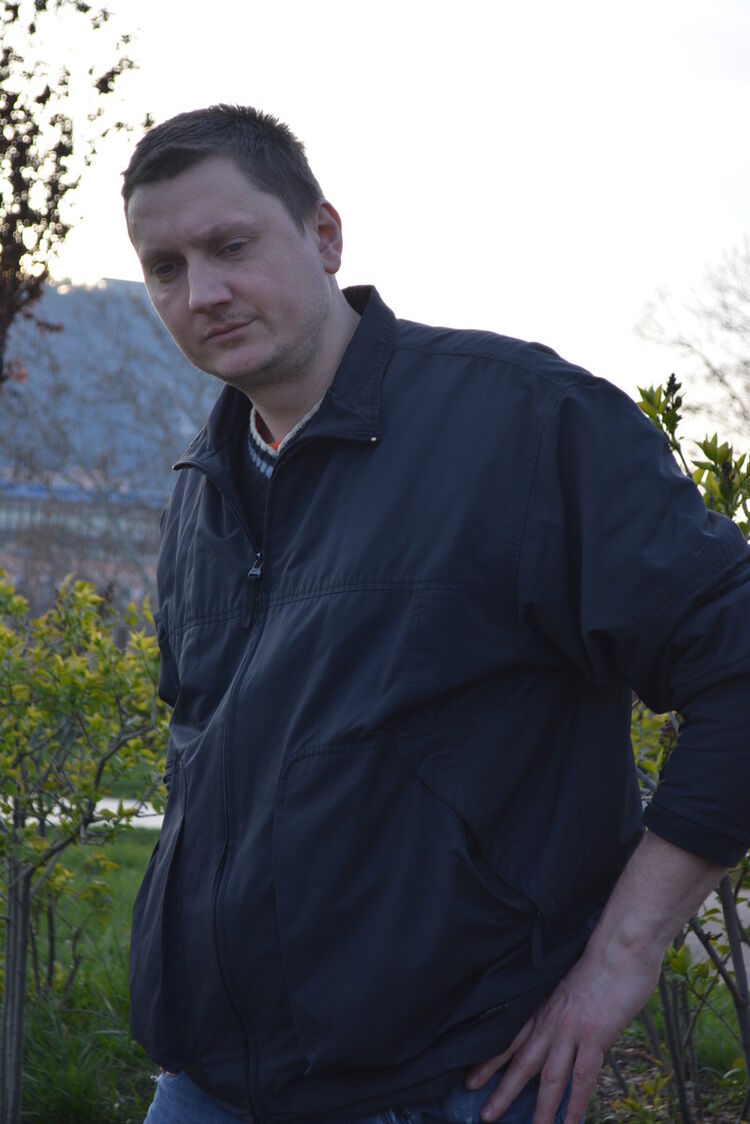 ���������� �������, ���� ������� Chilipeppers, 45 ���, ������������ ��� ������