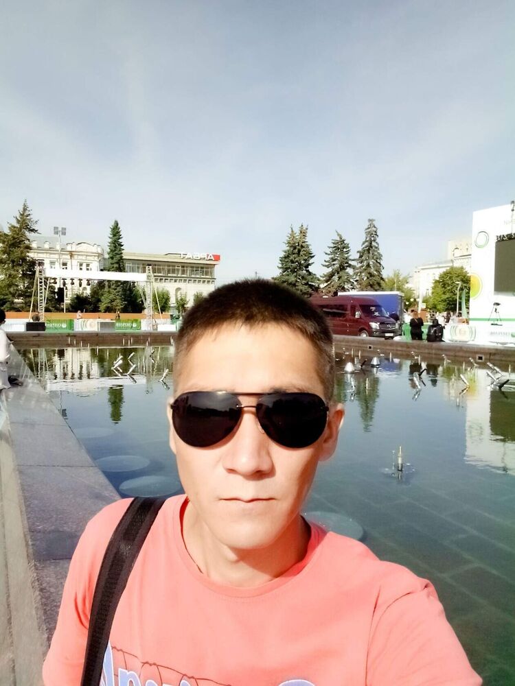 ���� 26644437 ������� �����, 37 ���, ���� ���������� � �����