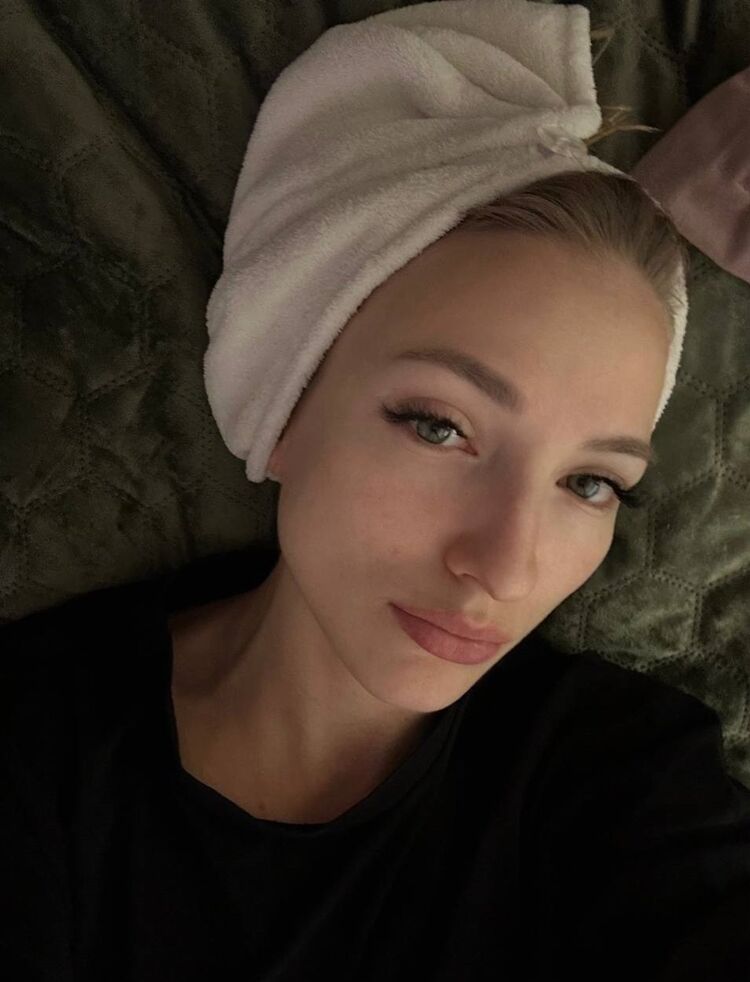 ���� 56464267 ������� ��������, 27 ���, ���� ���������� � ������