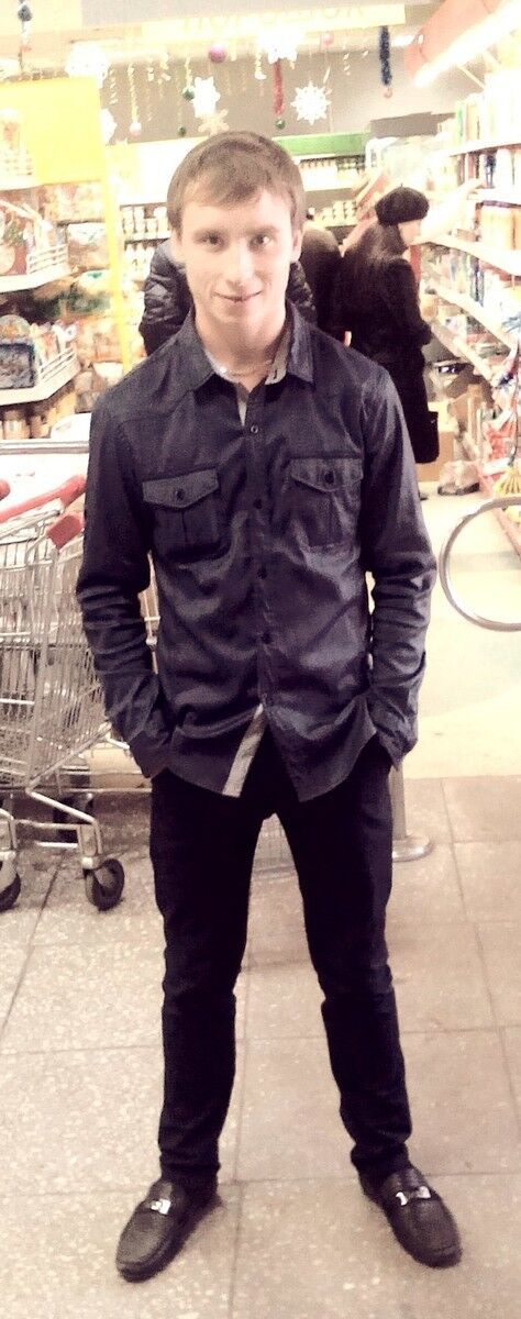 ���� 5498787 ������� ������, 29 ���, ���� ���������� � ��������