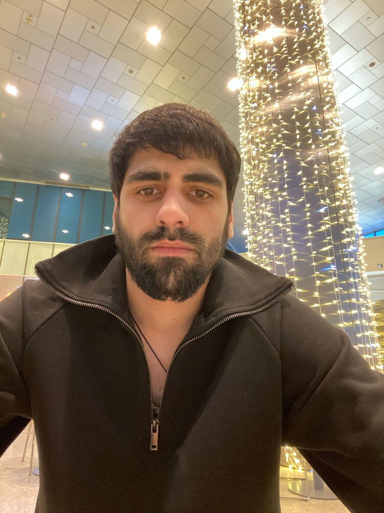 ���� 55766917 ������� Garik, 28 ���, ���� ���������� � ������� ���������