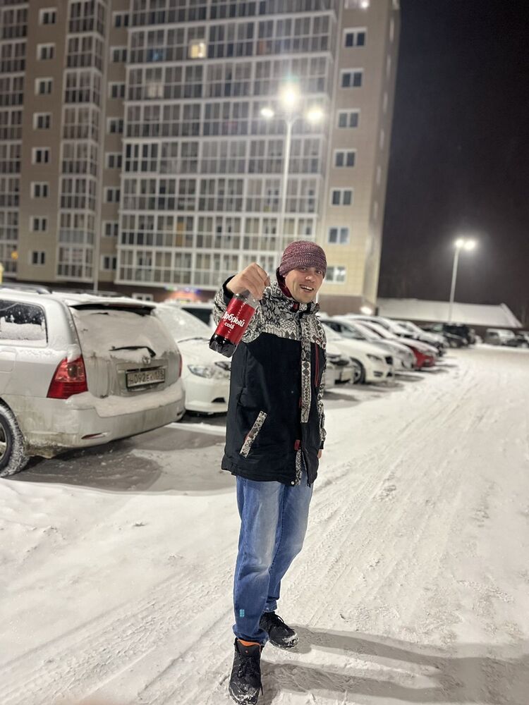 ���� 31714177 ������� ���������, 37 ���, ���� ���������� � ��������