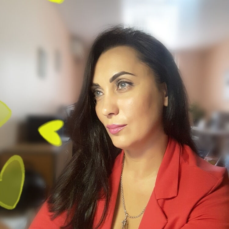 ���� 24320127 ������� �����, 28 ���, ���� ���������� � ������