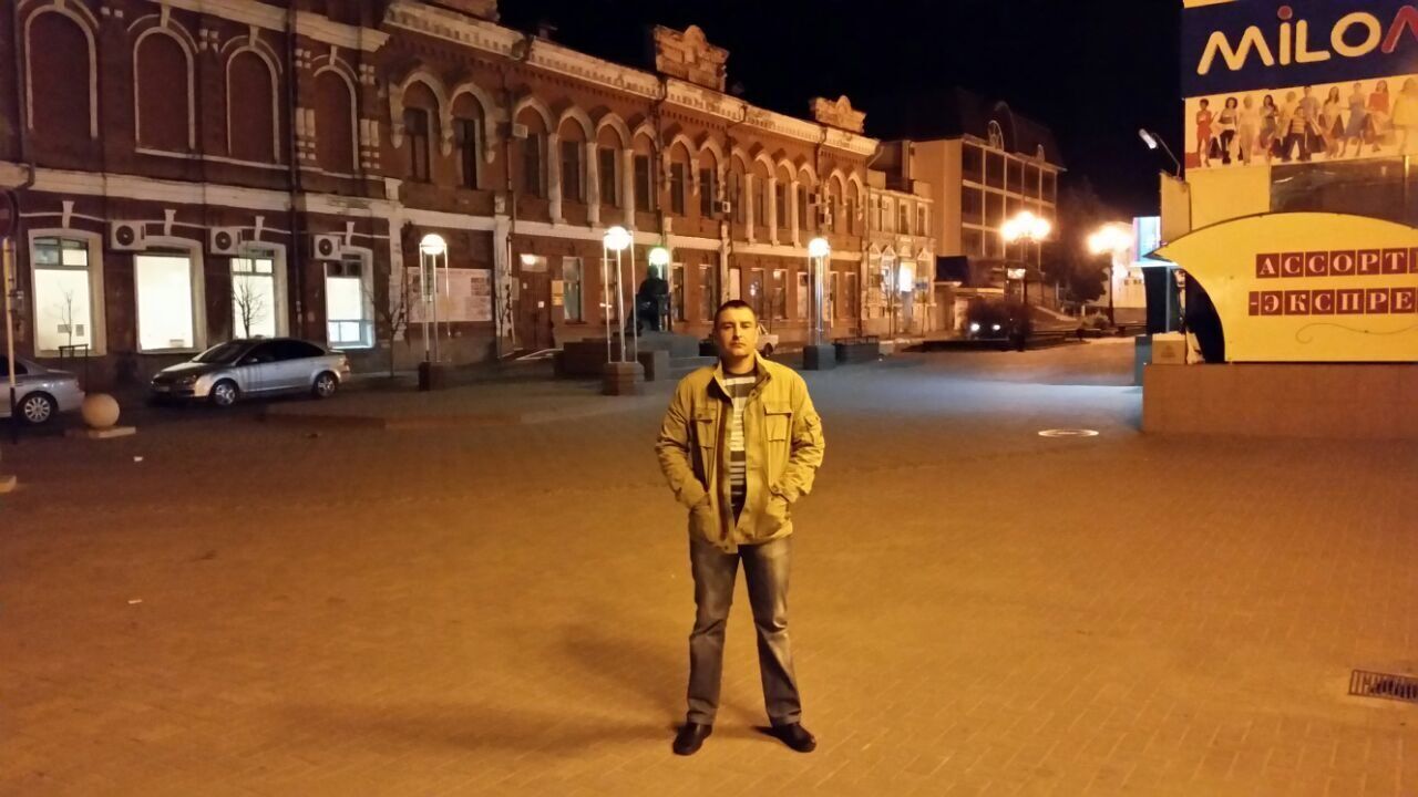 ���������� ���������, ���� ������� ����, 40 ���, ������������ ��� ������, ����� � ���������