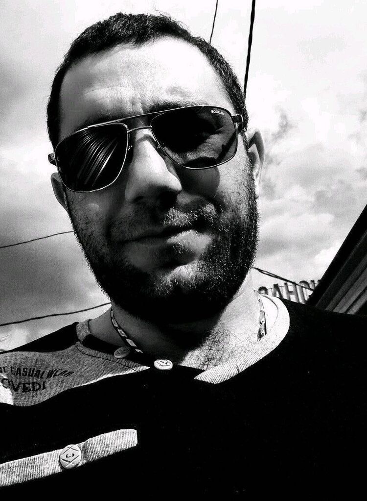 ���� 31102697 ������� ������, 43 ����, ���� ���������� � �������������