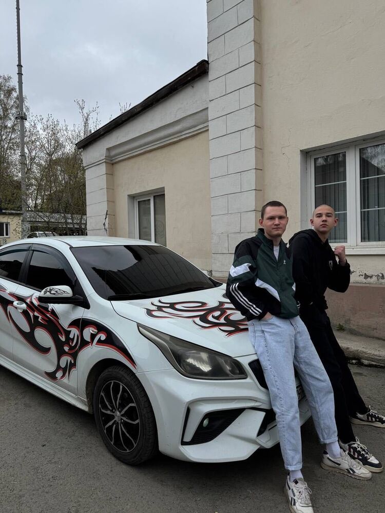 ���� 55934077 ����� �����, 20 ���, ���� ���������� � �������������