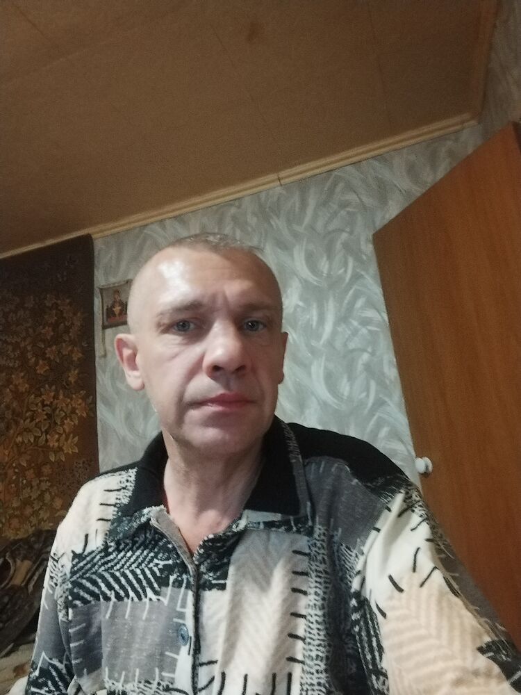  54046577  , 49 ,    