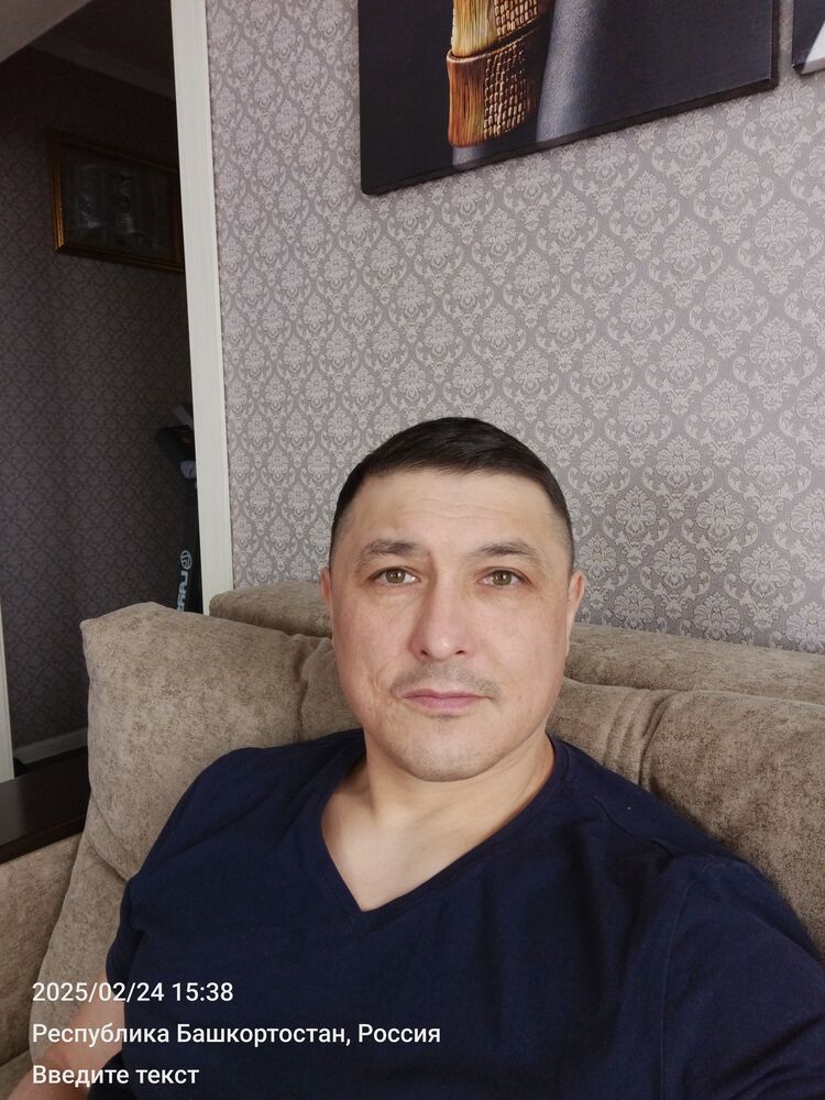  53297777  Alik, 41 ,    