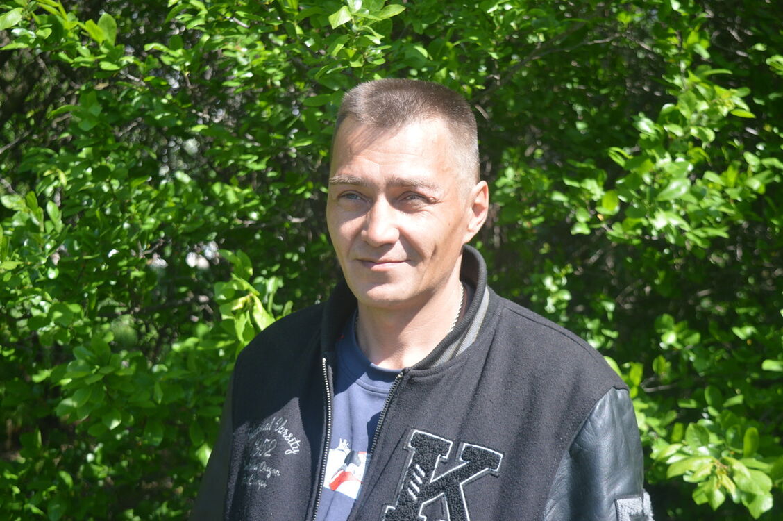  ,   , 48 ,   
