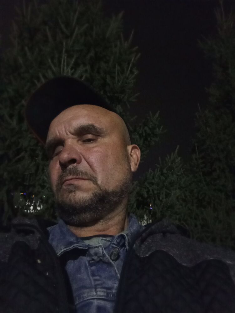  46807717  , 55 ,    