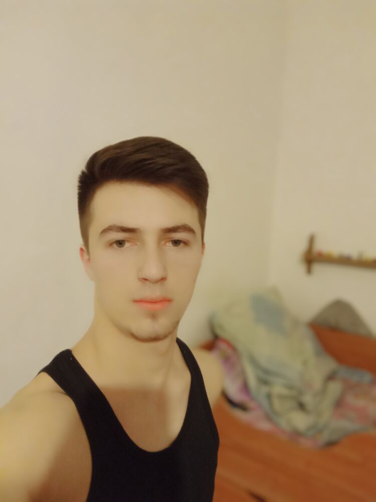 ���� 25093057 ����� Usmon, 25 ���, ���� ���������� � �����-����������