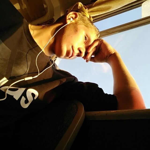 ���������� ����, ���� ������� �����, 26 ���, ������������ ��� ������