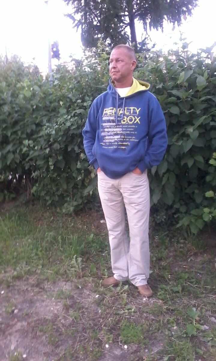  ,   , 54 ,   