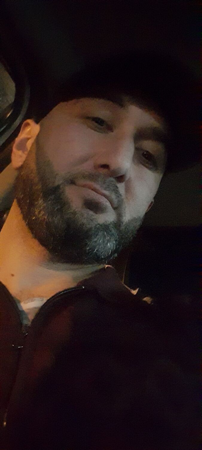  33336187  , 38 ,    