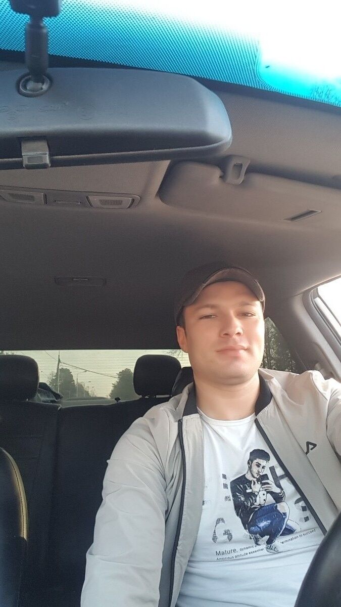 ���� 19453397 ������� �������, 30 ���, ���� ���������� � ������