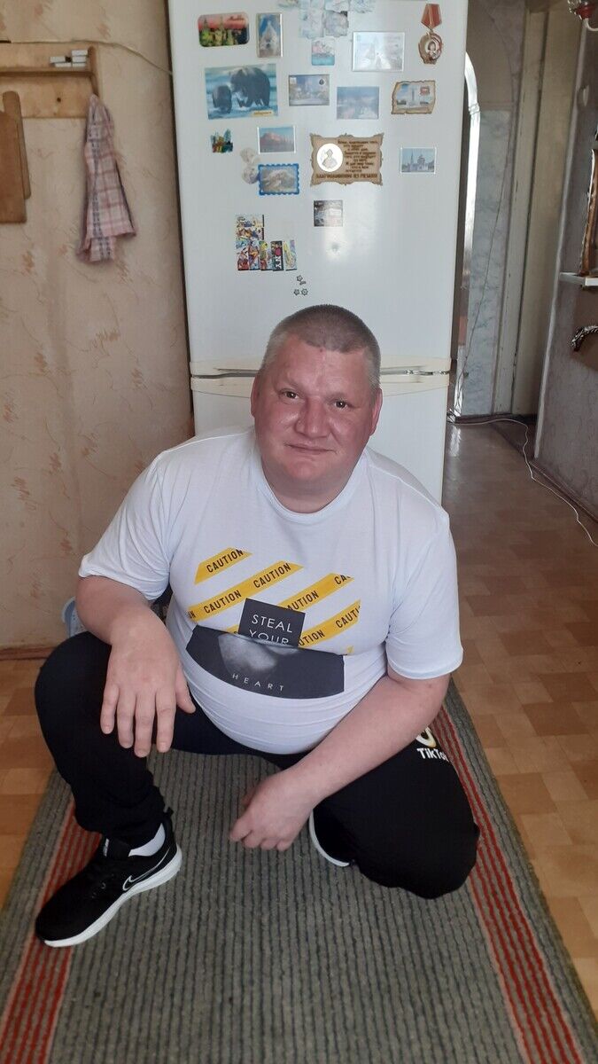  22088167  , 44 ,    