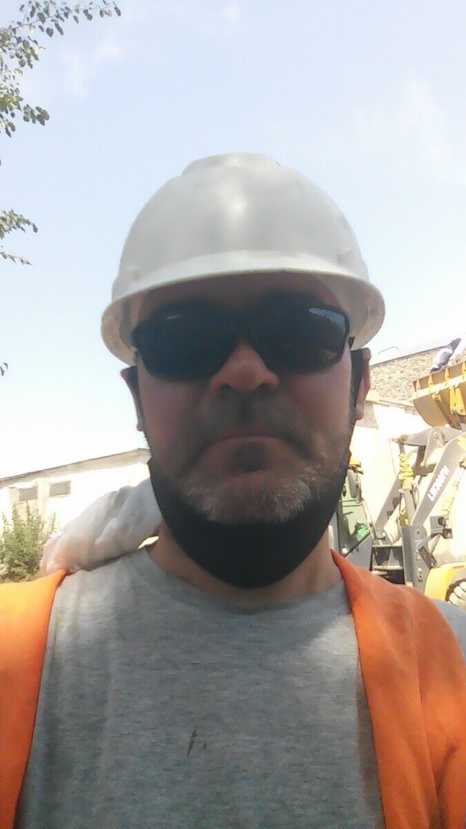 ���� 20517837 ������� ������, 48 ���, ���� ���������� � ��������