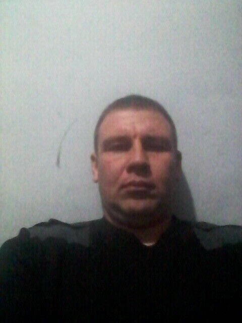 ,   , 38 ,   