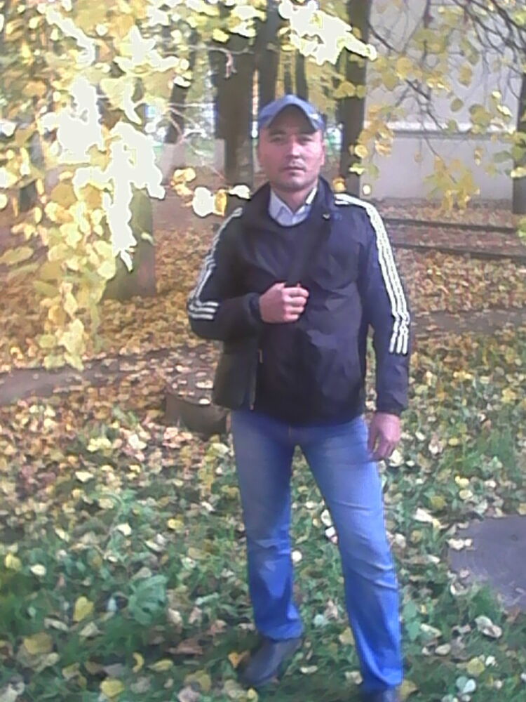  ,   Sarvarbek hi, 43 ,   , 