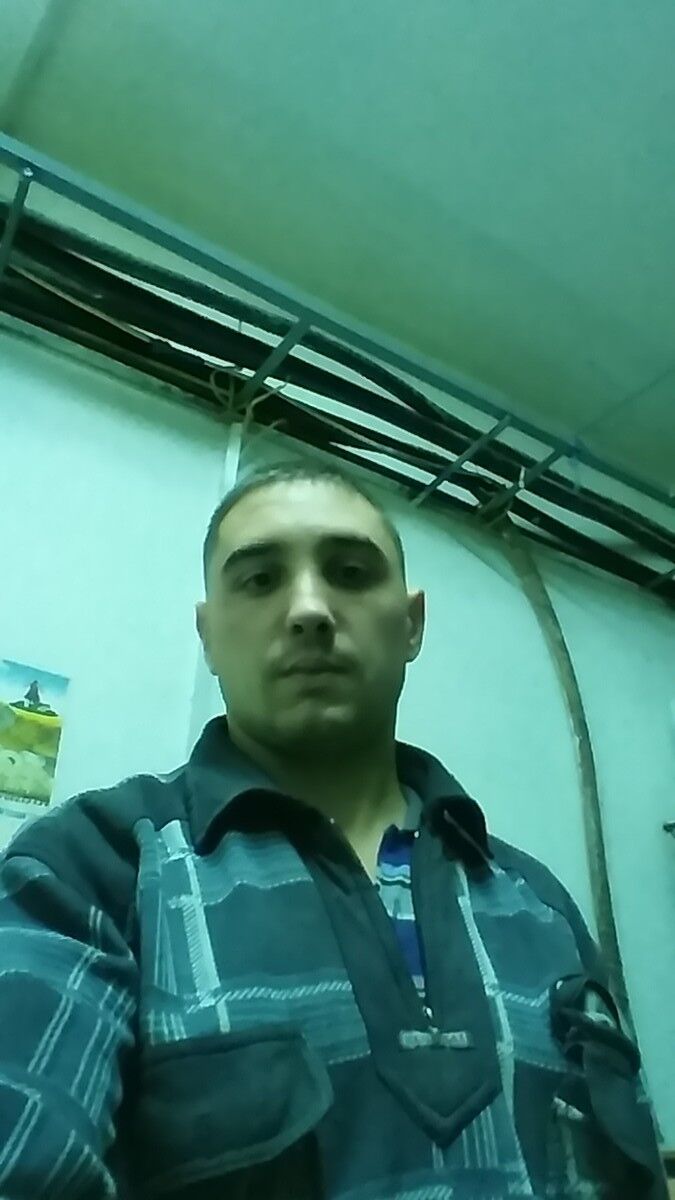  ,   Andrei, 34 ,   