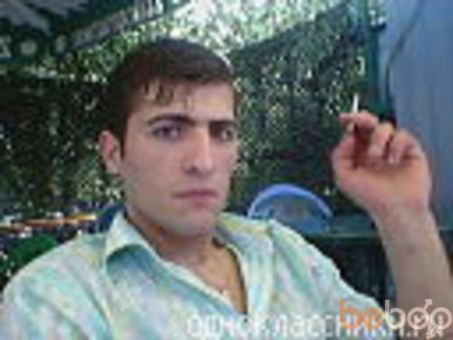  ,   SMBAT, 36 ,     , c 