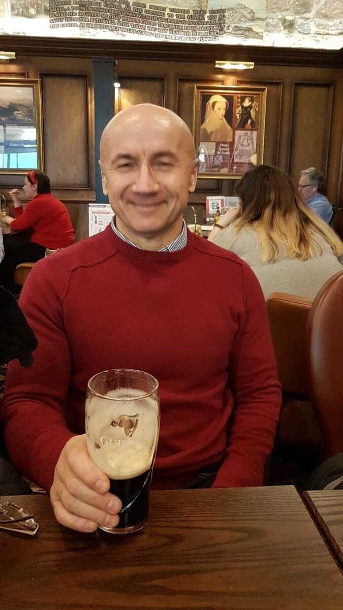 ���� 18564297 ������� ��������, 64 ����, ���� ���������� � ������