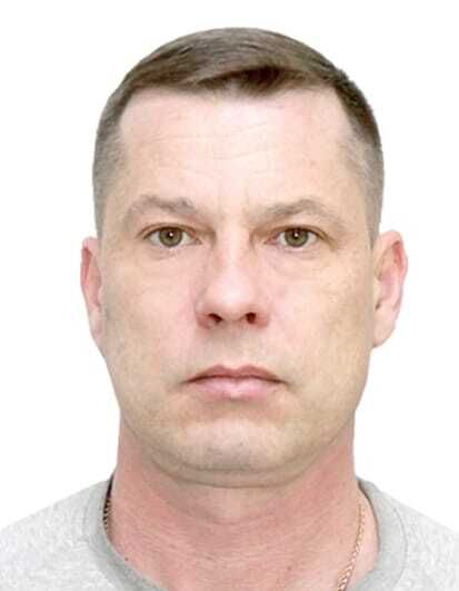 ���� 24948967 ������� ������, 49 ���, ���� ���������� � ������