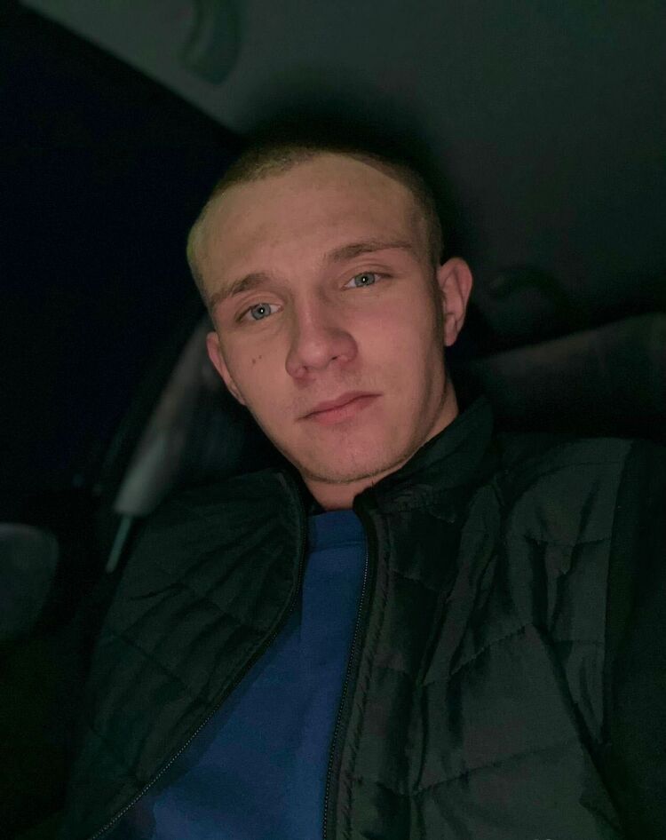  36501287  , 25 ,    