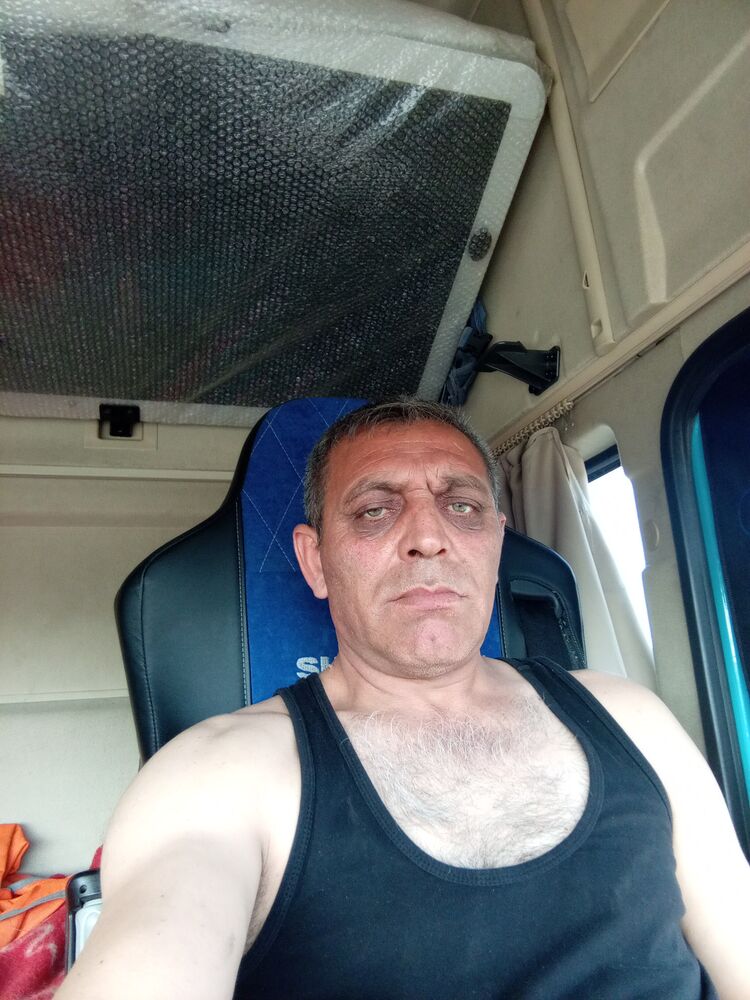  45258627  , 48 ,    