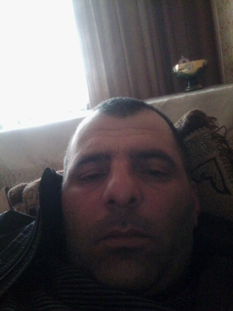  8854297  , 47 ,    