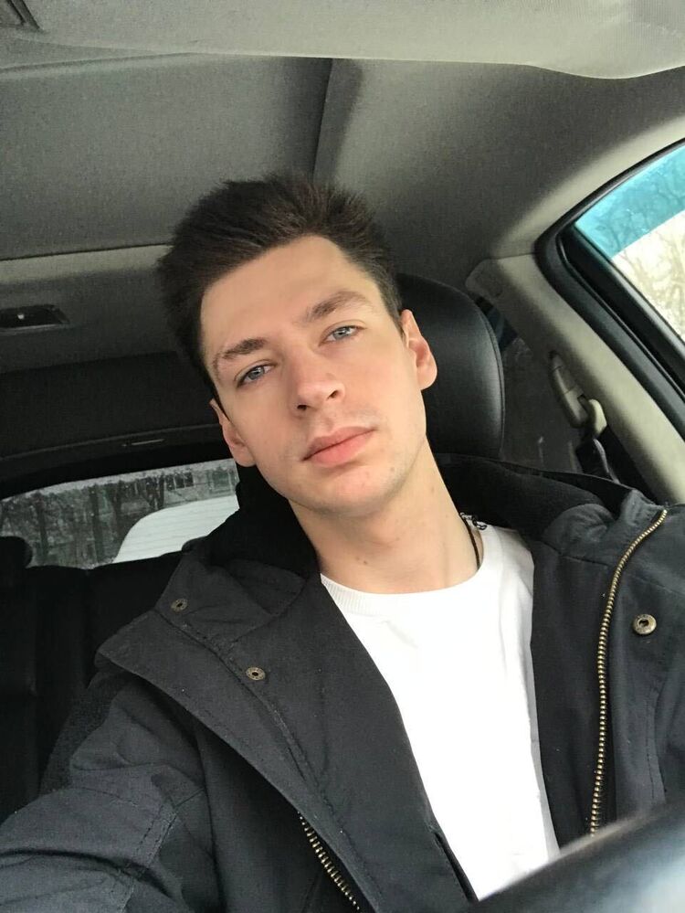 ���� 34508497 ������� ����, 26 ���, ���� ���������� � ������