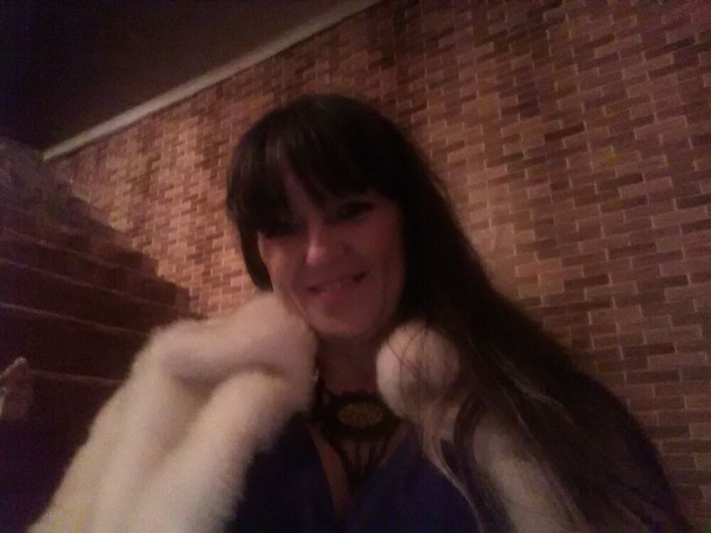 ,   , 53 ,  