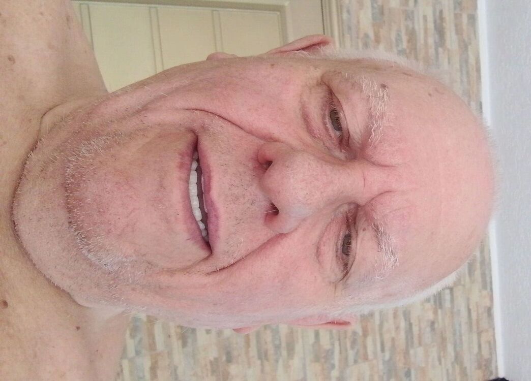 ���� 51895407 ������� ��������, 72 ����, ���� ���������� � ����