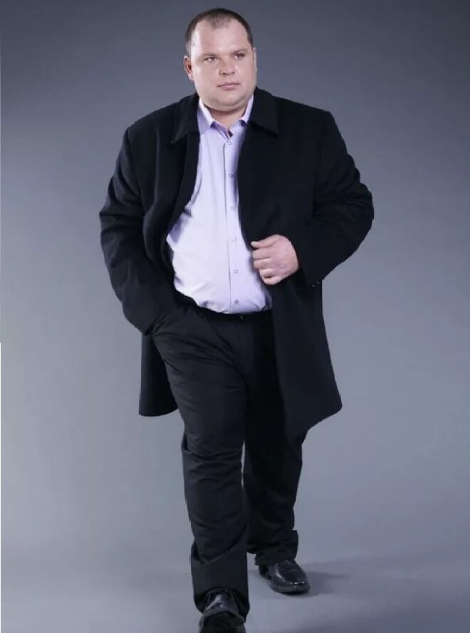 ���������� ������, ���� ������� ������, 31 ���, ������������ ��� ������, ����� � ���������