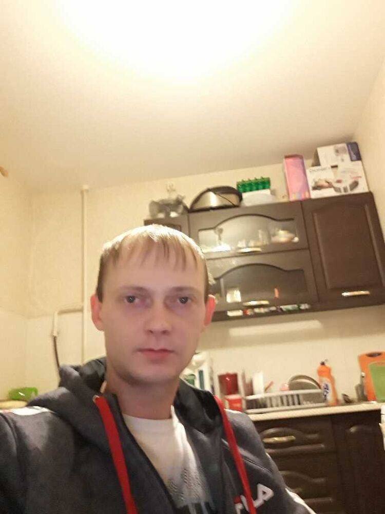  20103887  , 38 ,    