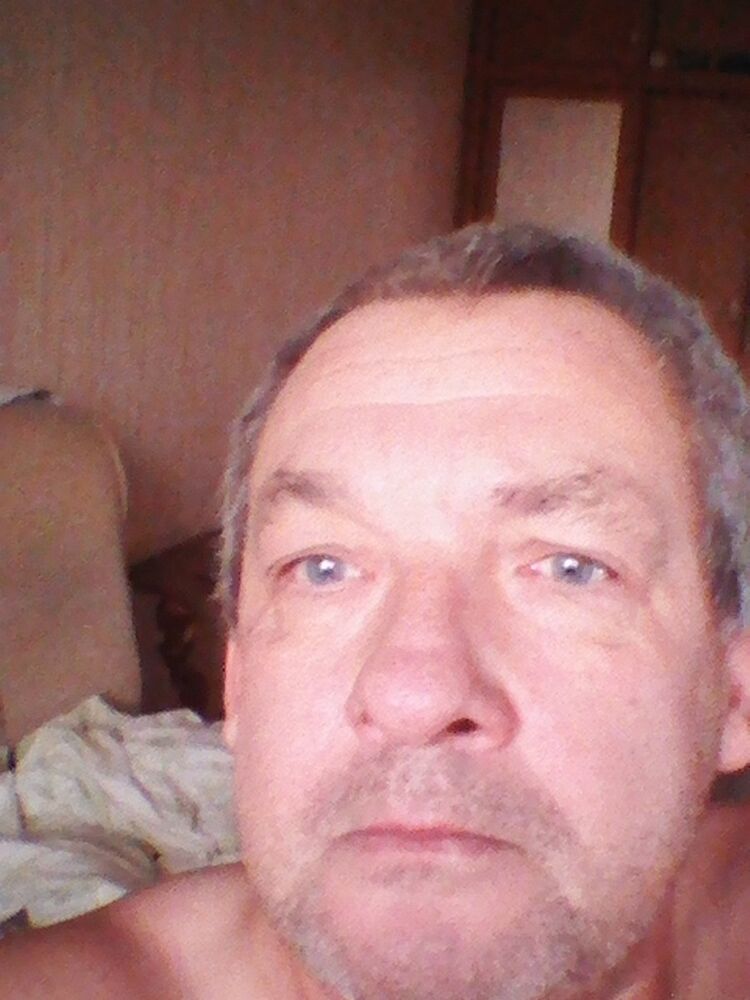  ,   , 59 ,  
